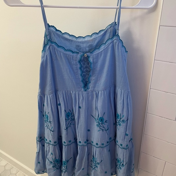 Urban Outfitters Dress - Picture 4 of 4